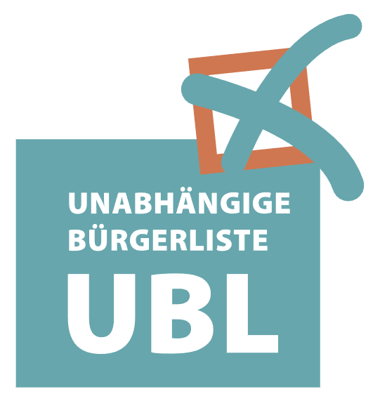 Unabhängige Bürgerliste Steinau
