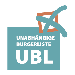 Unabhängige Bürgerliste Steinau