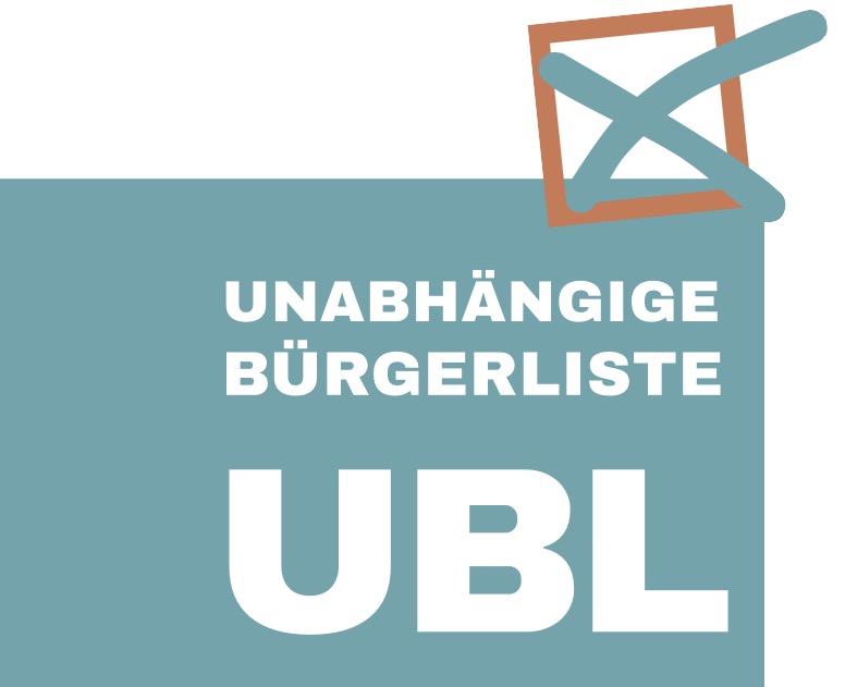ubl-steinau.de